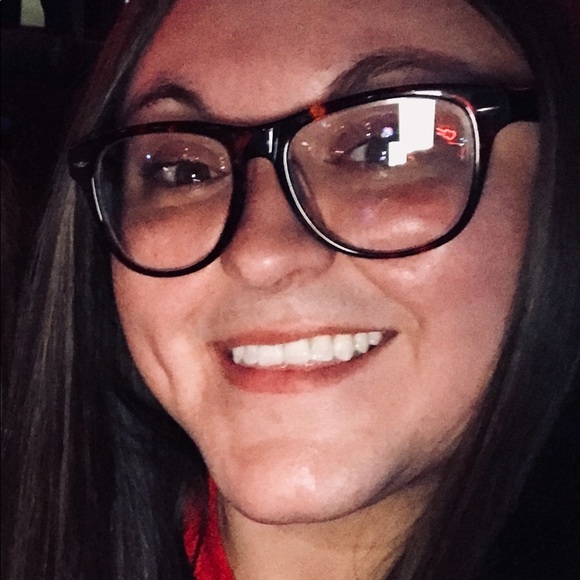 Meet your Posher, Cody - Picture 1 of 1